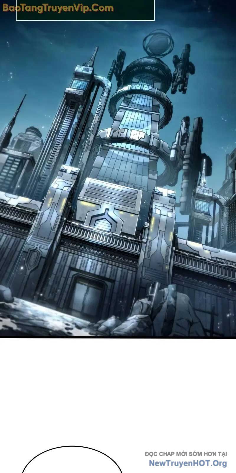 Thế Giới Sau Tận Thế Chapter 192 - Trang 2
