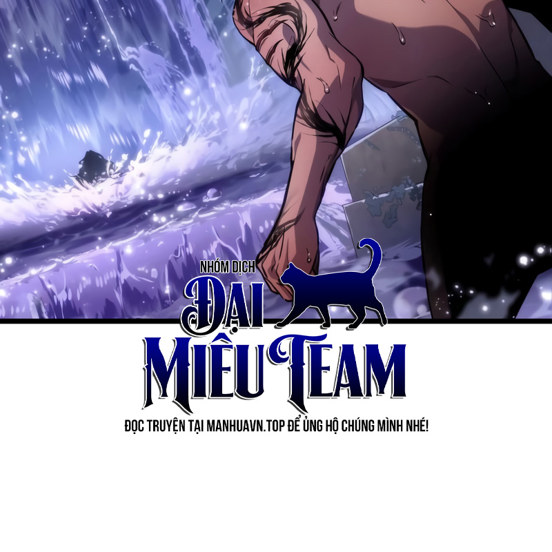 Thế Giới Sau Tận Thế Chapter 195 - Trang 2
