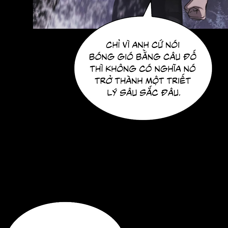 Thế Giới Sau Tận Thế Chapter 195 - Trang 2