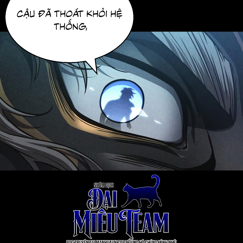 Thế Giới Sau Tận Thế Chapter 195 - Trang 2