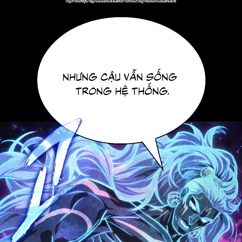 Thế Giới Sau Tận Thế Chapter 195 - Trang 2