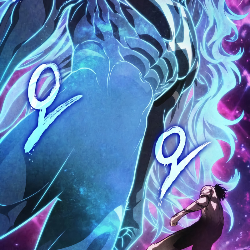 Thế Giới Sau Tận Thế Chapter 195 - Trang 2