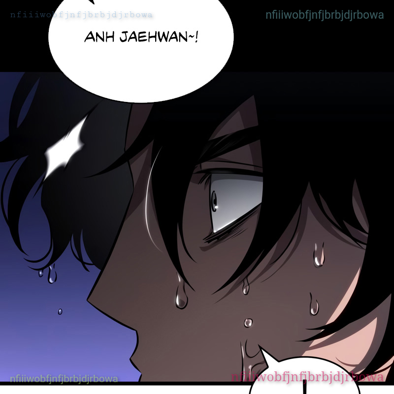 Thế Giới Sau Tận Thế Chapter 195 - Trang 2