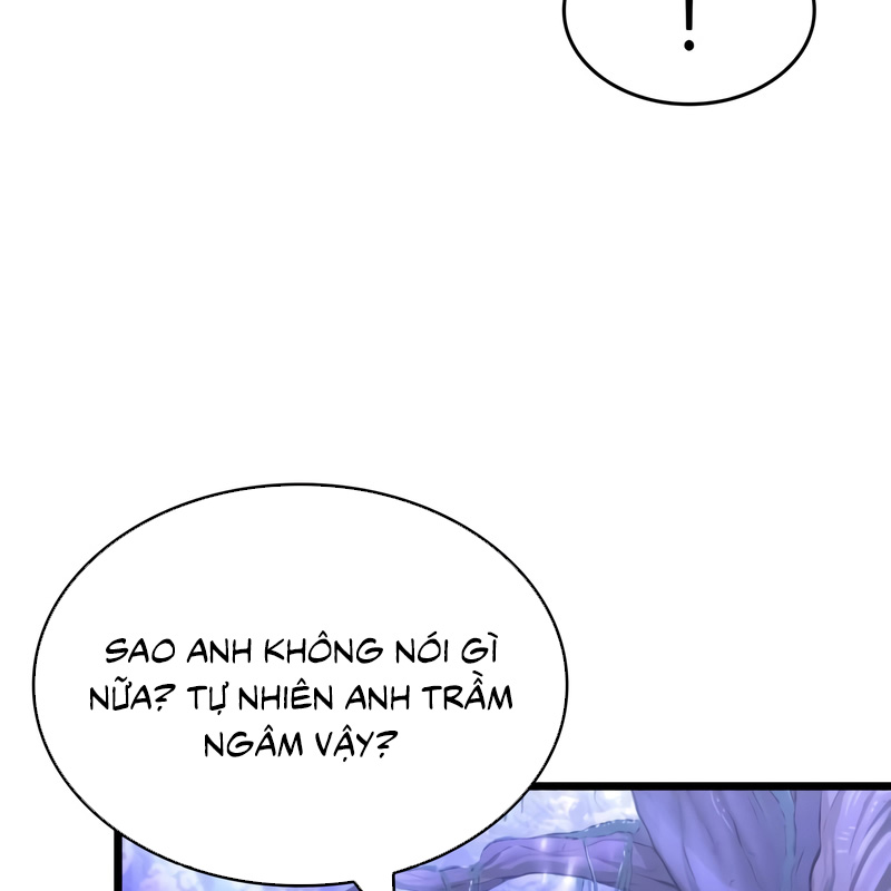 Thế Giới Sau Tận Thế Chapter 195 - Trang 2