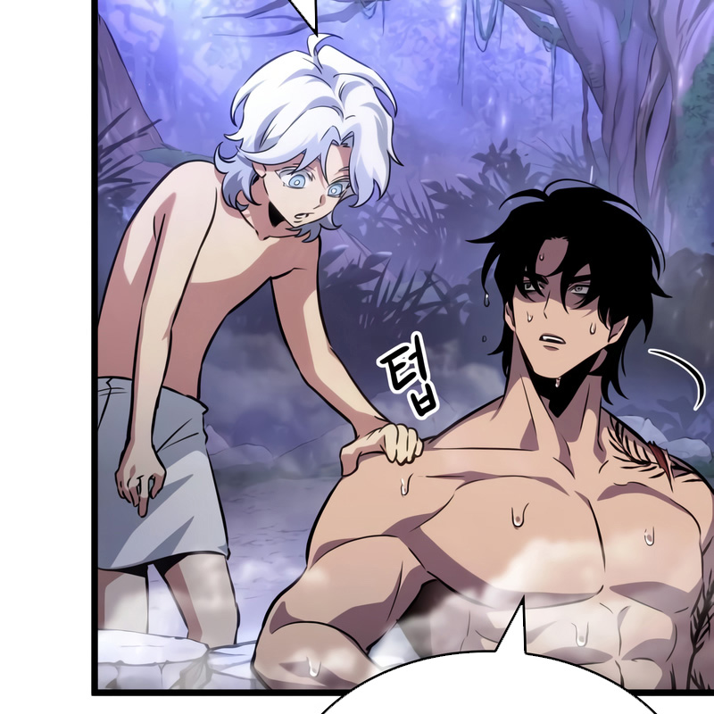 Thế Giới Sau Tận Thế Chapter 195 - Trang 2
