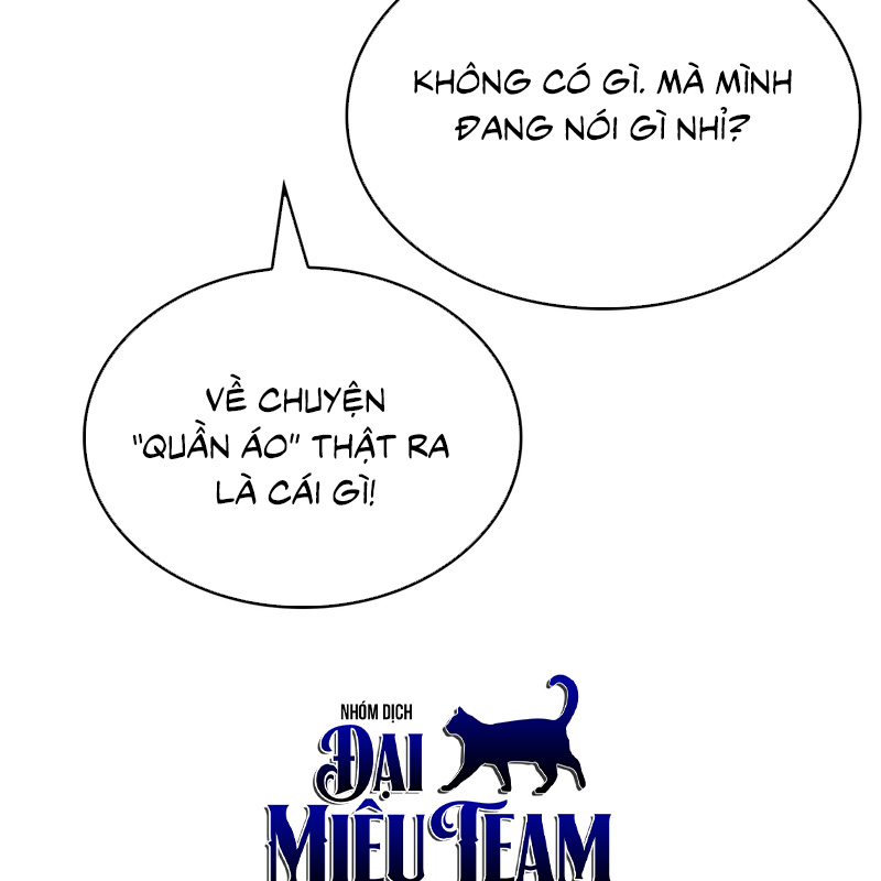 Thế Giới Sau Tận Thế Chapter 195 - Trang 2