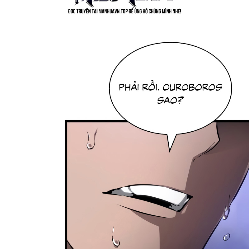 Thế Giới Sau Tận Thế Chapter 195 - Trang 2