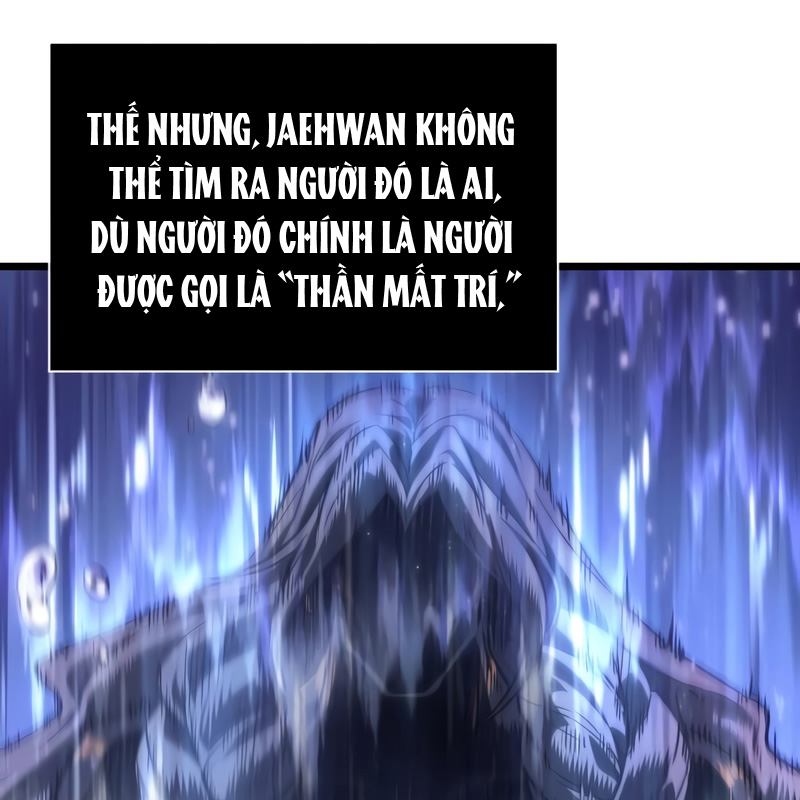 Thế Giới Sau Tận Thế Chapter 195 - Trang 2