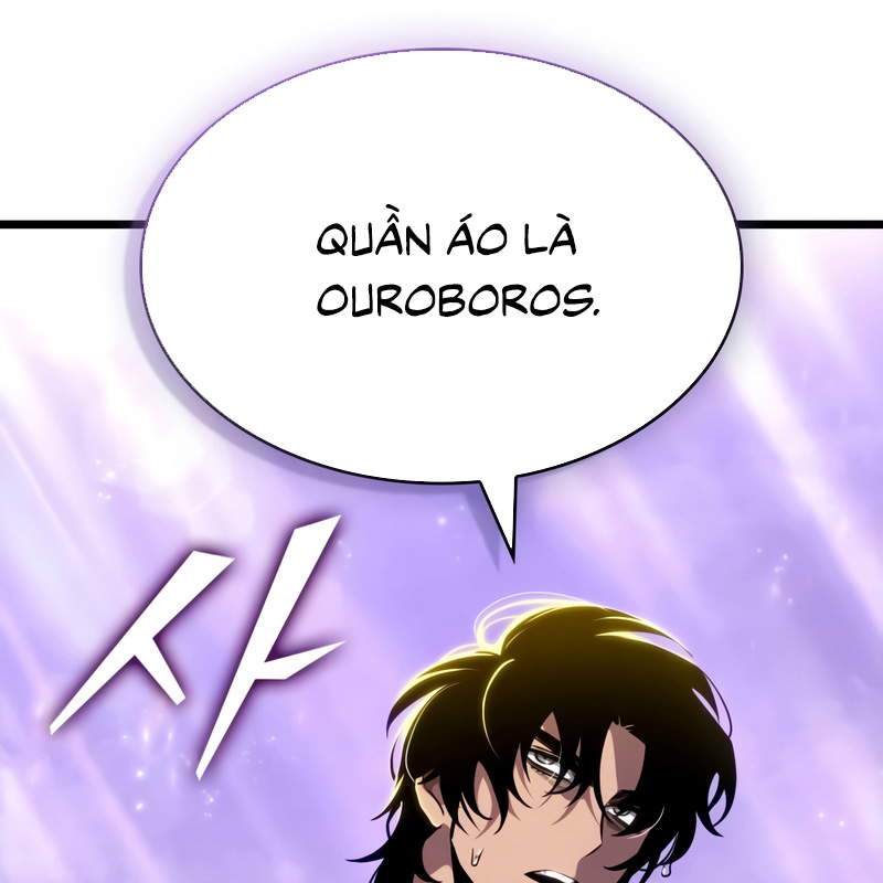 Thế Giới Sau Tận Thế Chapter 195 - Trang 2