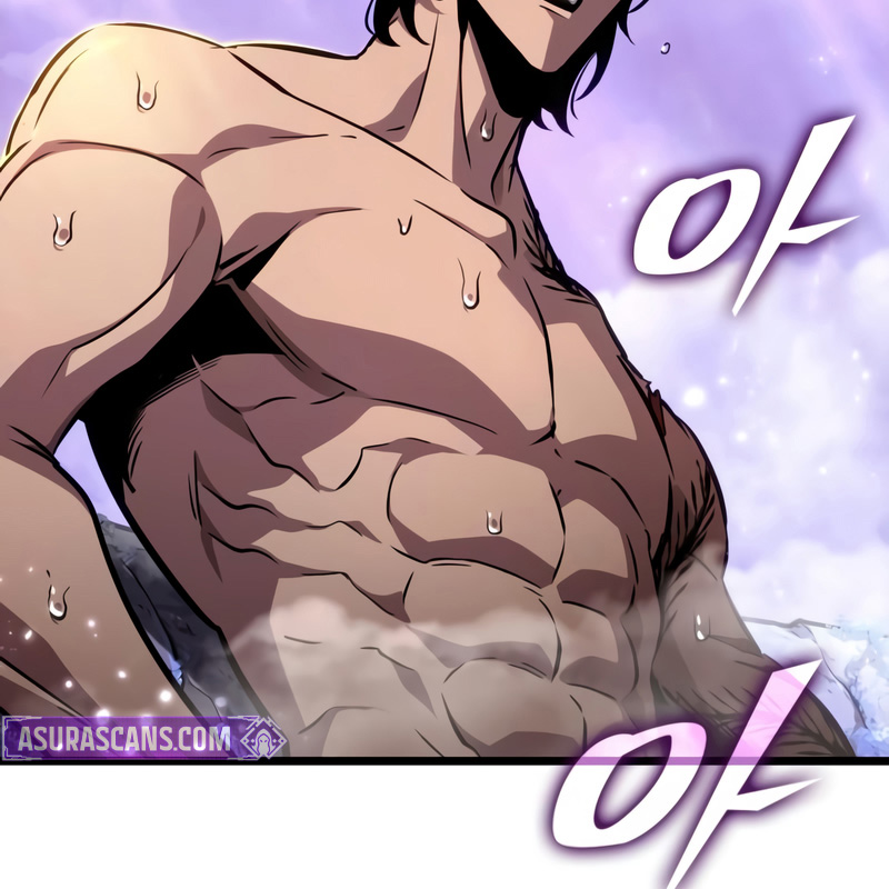 Thế Giới Sau Tận Thế Chapter 195 - Trang 2