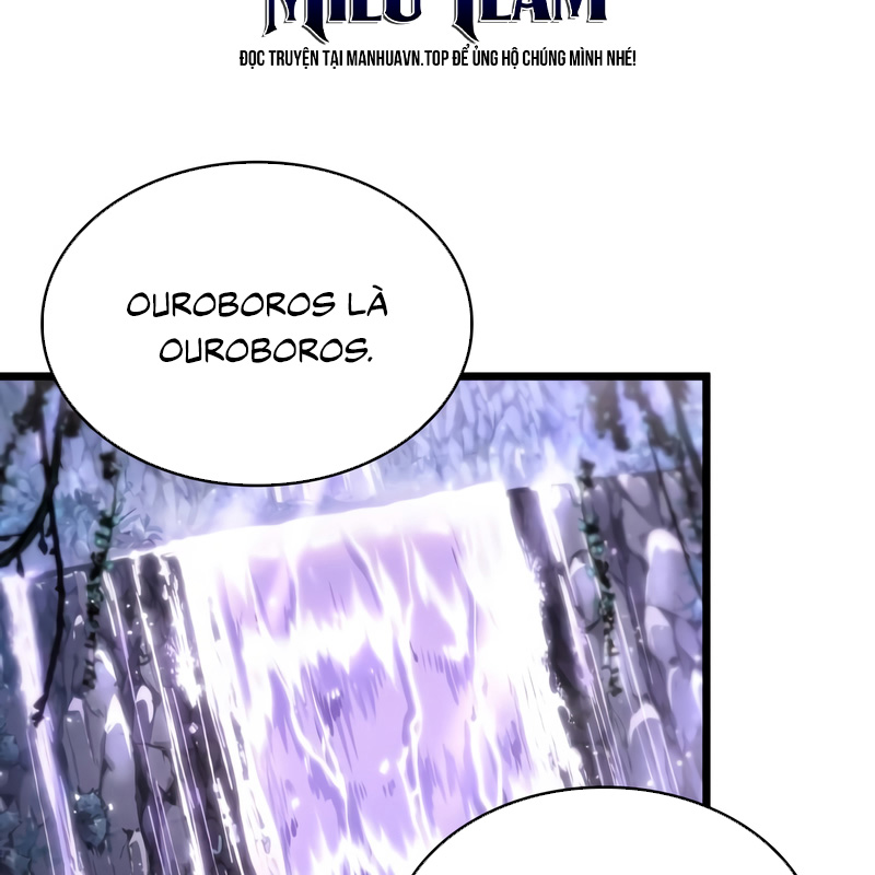 Thế Giới Sau Tận Thế Chapter 195 - Trang 2
