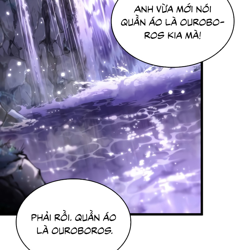 Thế Giới Sau Tận Thế Chapter 195 - Trang 2