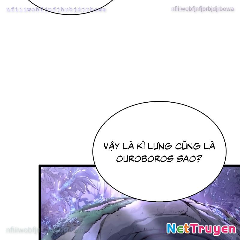 Thế Giới Sau Tận Thế Chapter 195 - Trang 2