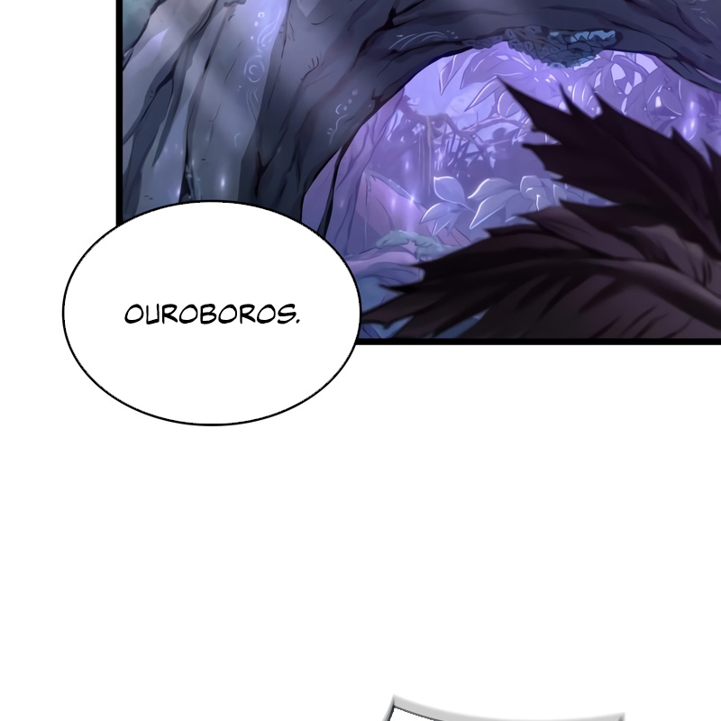 Thế Giới Sau Tận Thế Chapter 195 - Trang 2