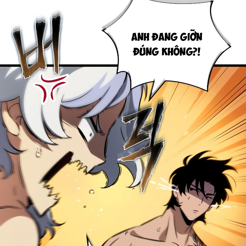 Thế Giới Sau Tận Thế Chapter 195 - Trang 2