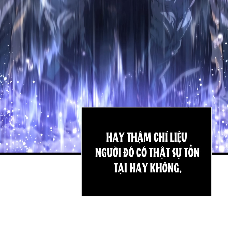 Thế Giới Sau Tận Thế Chapter 195 - Trang 2