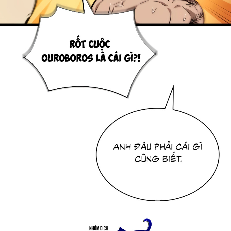 Thế Giới Sau Tận Thế Chapter 195 - Trang 2