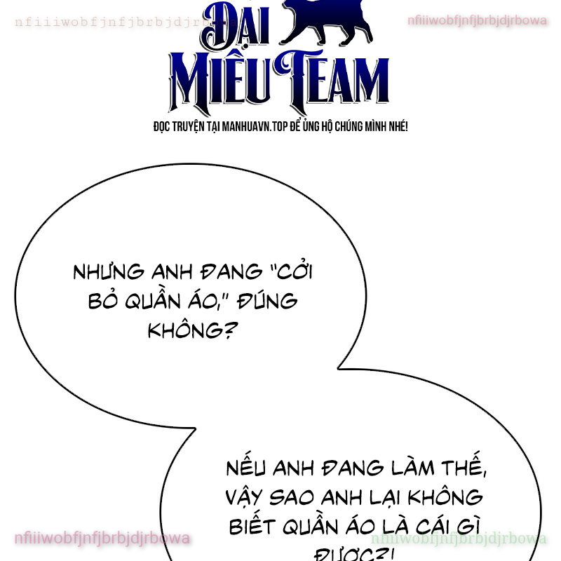 Thế Giới Sau Tận Thế Chapter 195 - Trang 2