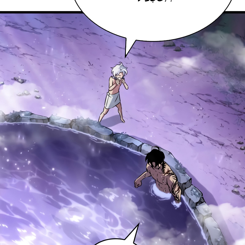 Thế Giới Sau Tận Thế Chapter 195 - Trang 2