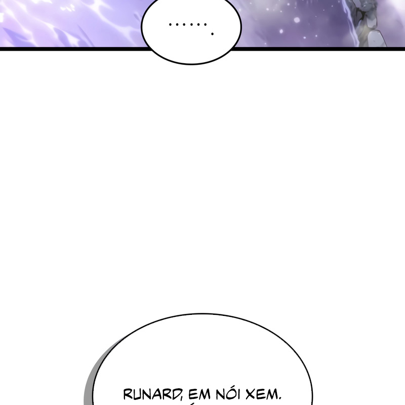 Thế Giới Sau Tận Thế Chapter 195 - Trang 2