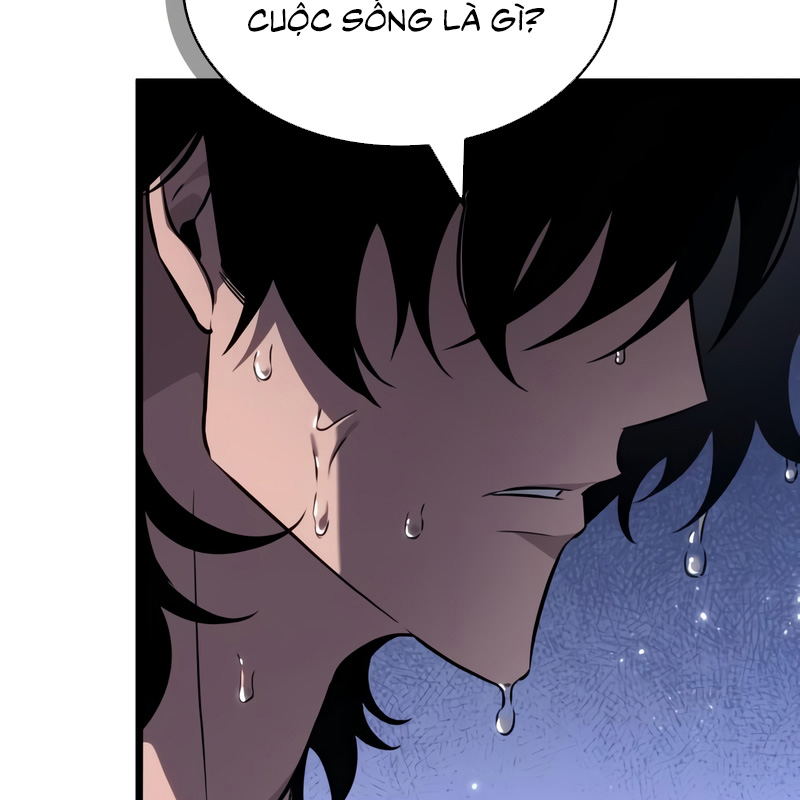 Thế Giới Sau Tận Thế Chapter 195 - Trang 2