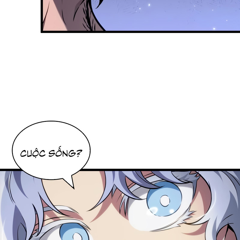 Thế Giới Sau Tận Thế Chapter 195 - Trang 2