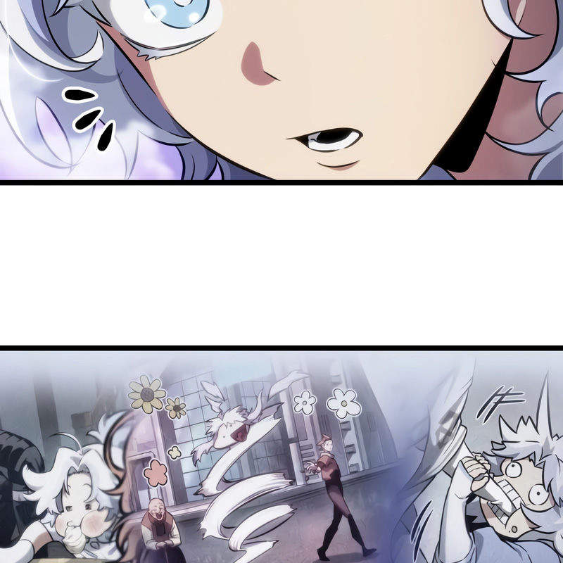 Thế Giới Sau Tận Thế Chapter 195 - Trang 2