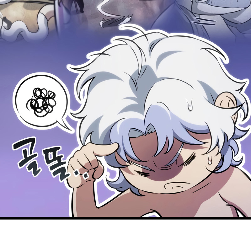 Thế Giới Sau Tận Thế Chapter 195 - Trang 2