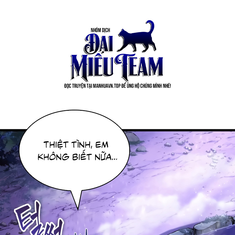Thế Giới Sau Tận Thế Chapter 195 - Trang 2