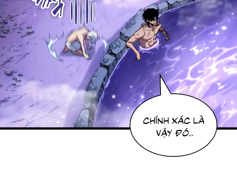 Thế Giới Sau Tận Thế Chapter 195 - Trang 2