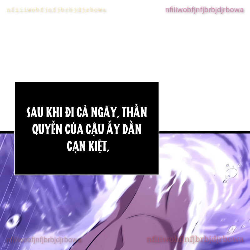 Thế Giới Sau Tận Thế Chapter 195 - Trang 2