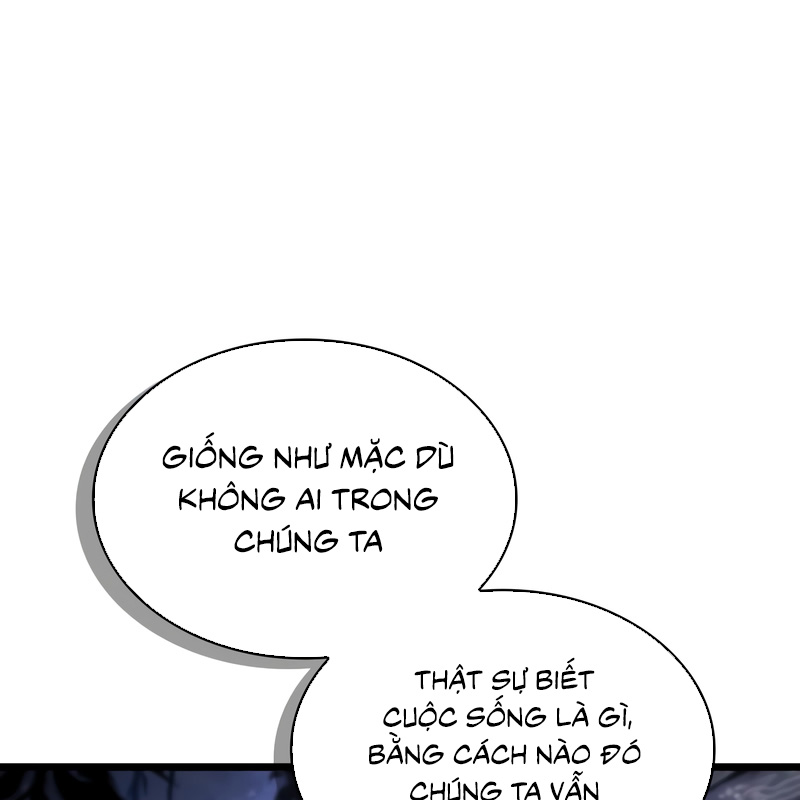 Thế Giới Sau Tận Thế Chapter 195 - Trang 2