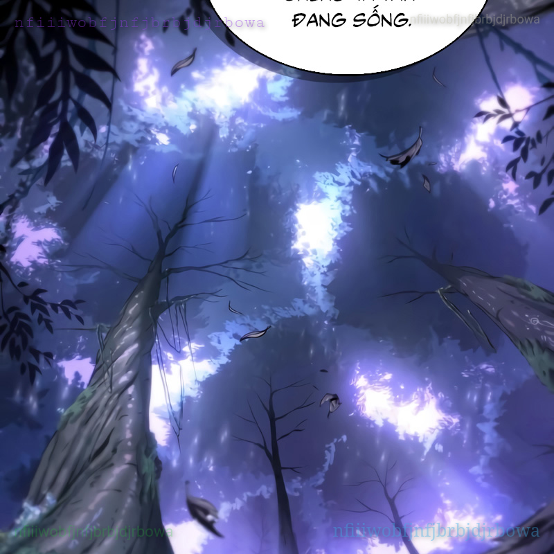 Thế Giới Sau Tận Thế Chapter 195 - Trang 2
