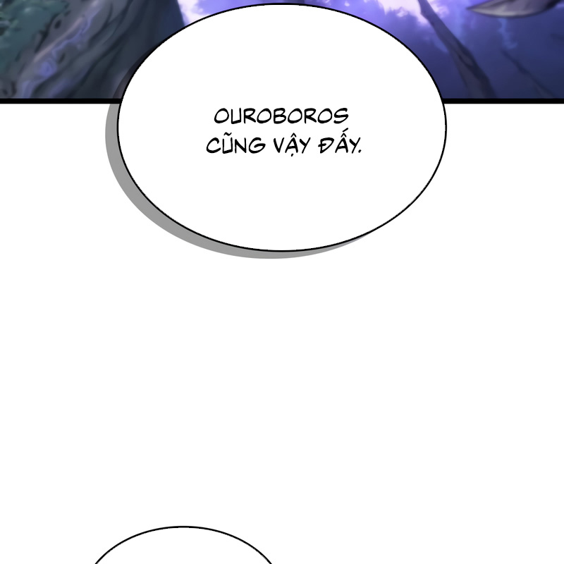 Thế Giới Sau Tận Thế Chapter 195 - Trang 2