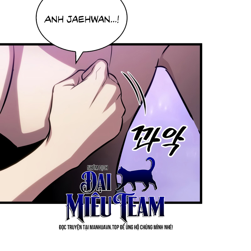 Thế Giới Sau Tận Thế Chapter 195 - Trang 2