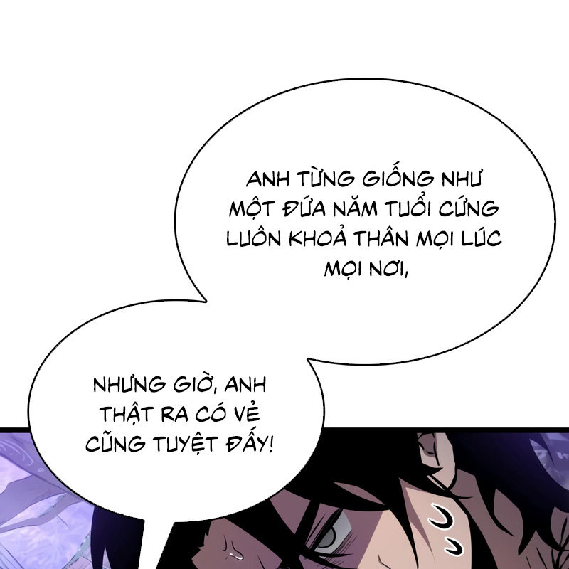 Thế Giới Sau Tận Thế Chapter 195 - Trang 2