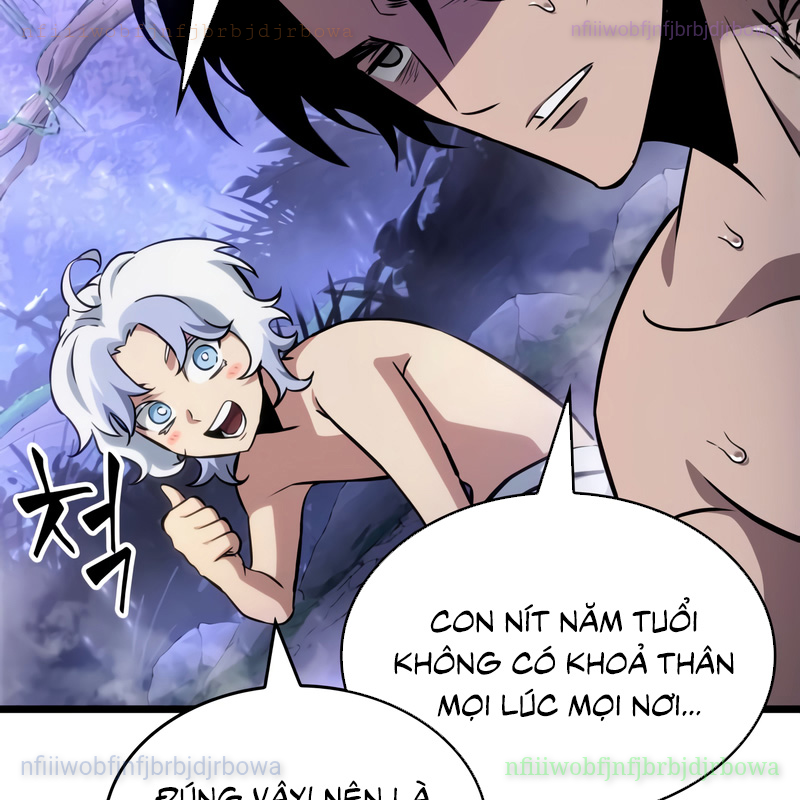 Thế Giới Sau Tận Thế Chapter 195 - Trang 2
