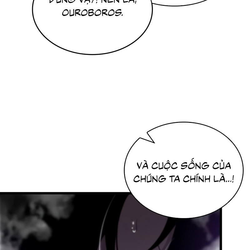 Thế Giới Sau Tận Thế Chapter 195 - Trang 2