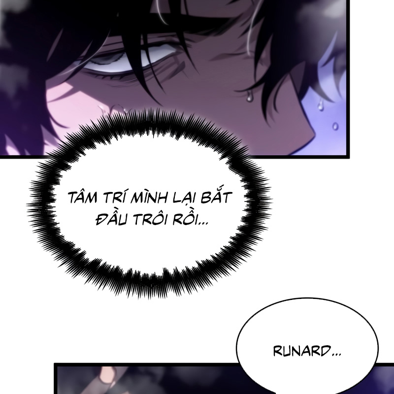 Thế Giới Sau Tận Thế Chapter 195 - Trang 2