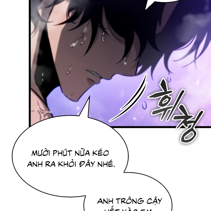 Thế Giới Sau Tận Thế Chapter 195 - Trang 2