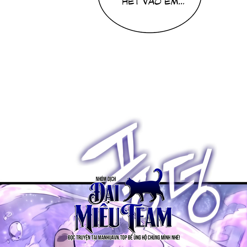 Thế Giới Sau Tận Thế Chapter 195 - Trang 2