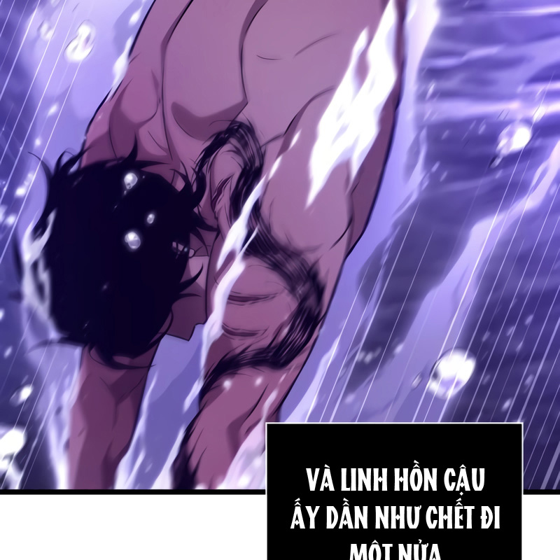 Thế Giới Sau Tận Thế Chapter 195 - Trang 2