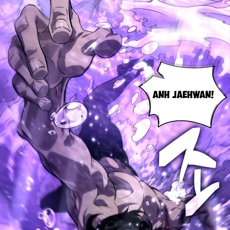 Thế Giới Sau Tận Thế Chapter 195 - Trang 2