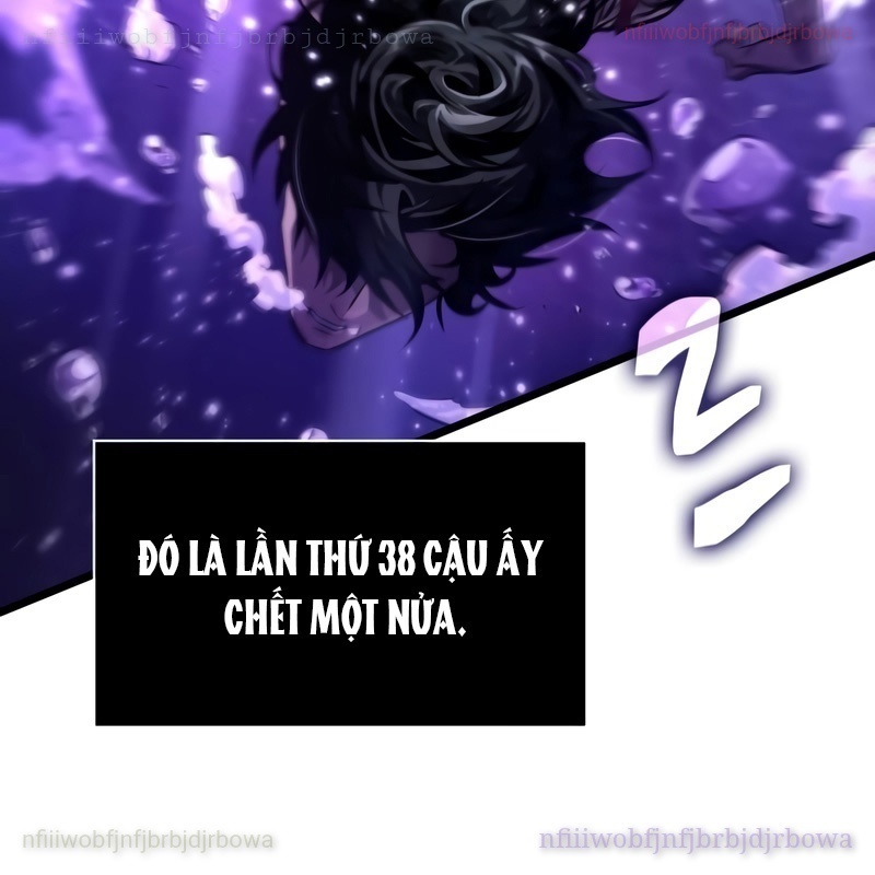 Thế Giới Sau Tận Thế Chapter 195 - Trang 2
