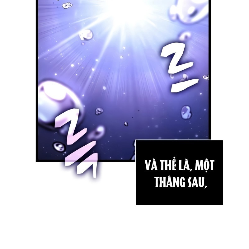 Thế Giới Sau Tận Thế Chapter 195 - Trang 2