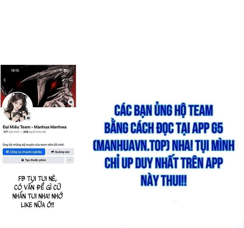 Thế Giới Sau Tận Thế Chapter 195 - Trang 2
