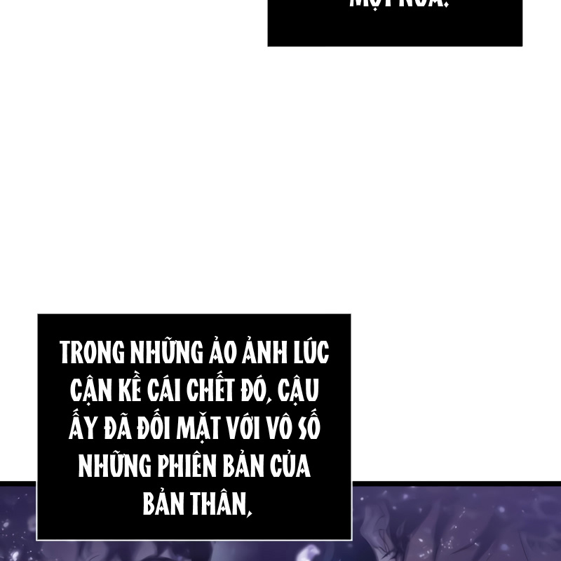Thế Giới Sau Tận Thế Chapter 195 - Trang 2
