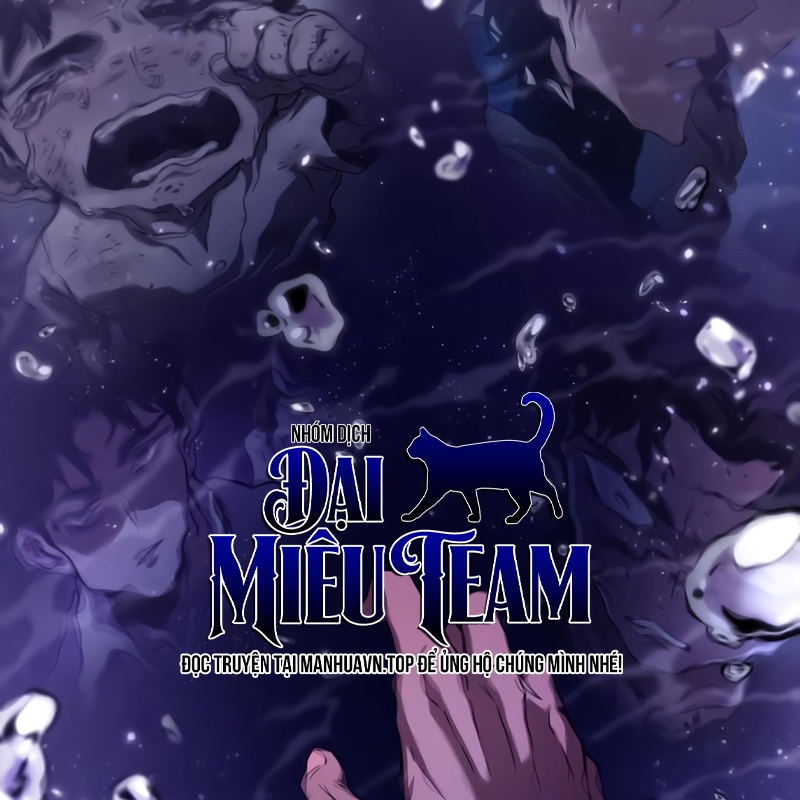 Thế Giới Sau Tận Thế Chapter 195 - Trang 2
