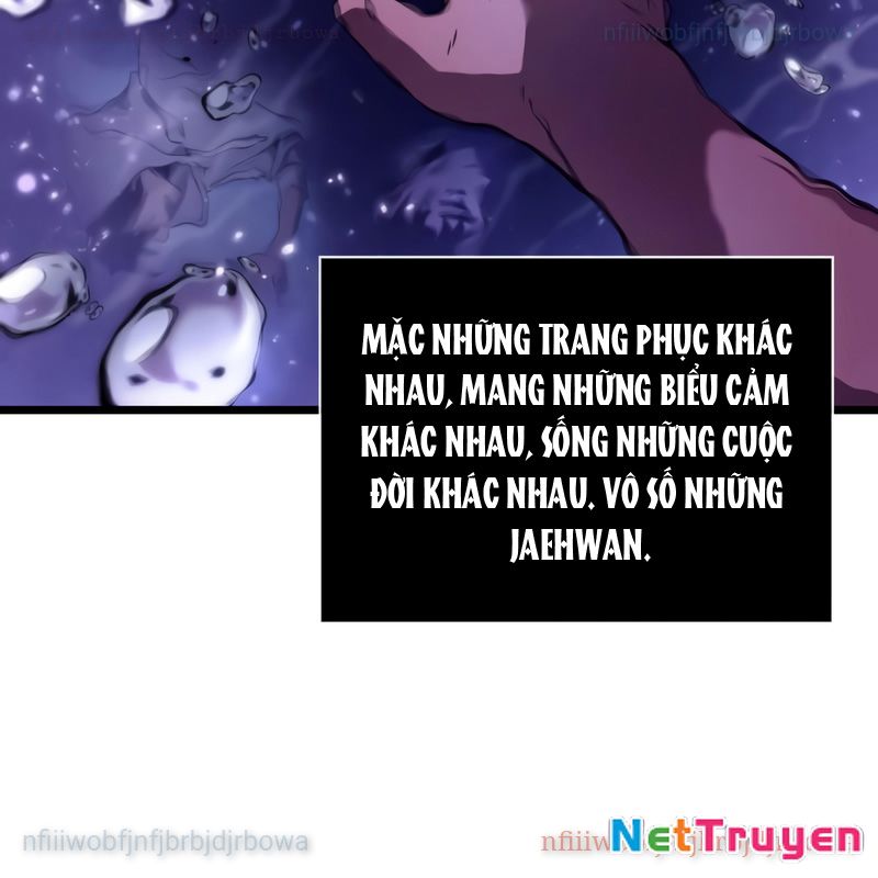 Thế Giới Sau Tận Thế Chapter 195 - Trang 2