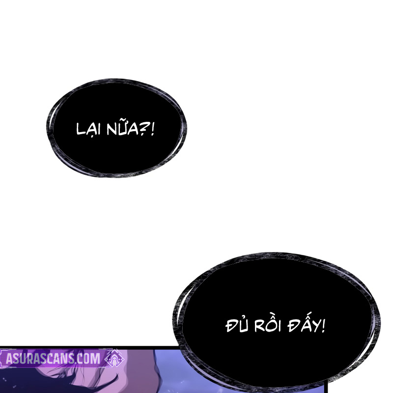 Thế Giới Sau Tận Thế Chapter 195 - Trang 2
